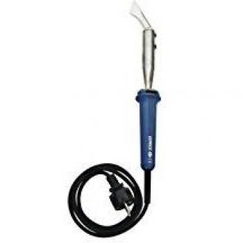 Abratools - Soldador electrico express htr 209 125w
