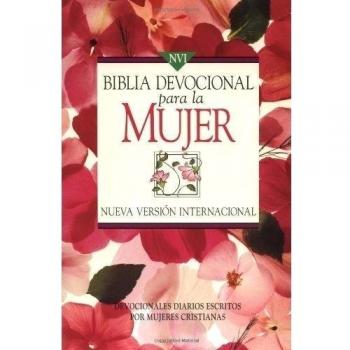 B-SPA-NU-VIA PNK: Nueva Version Internacional