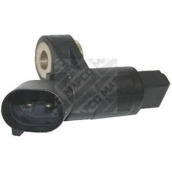 Mapco 86804 Sensor, revoluciones de la rueda