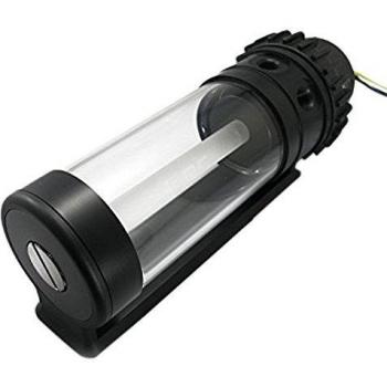 XSPC 5060175584823 hardware - Accesorio de refrigeración