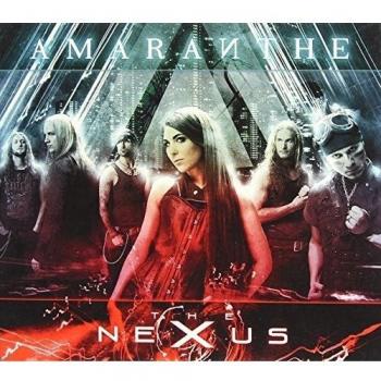 The Nexus