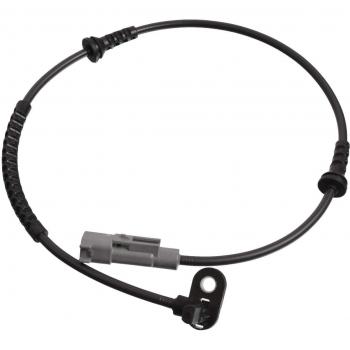 Blue Print ADG07194 Sensor ABSS