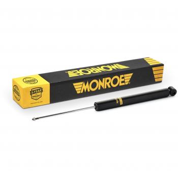 Amortiguador MONROE G44002 (Tecnología de Gas) para FORD Fiesta Mk7