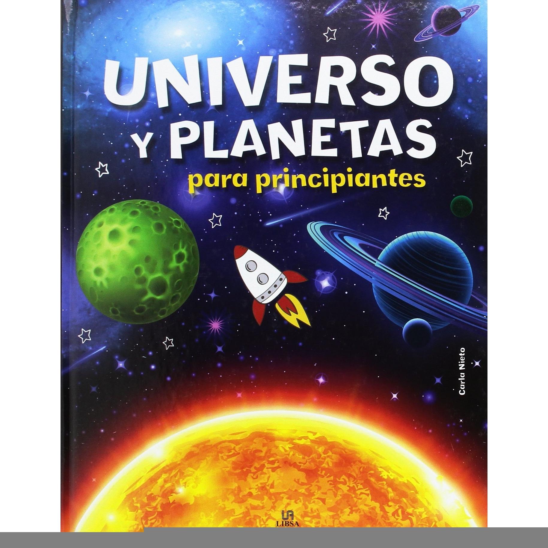 Imagen Principal