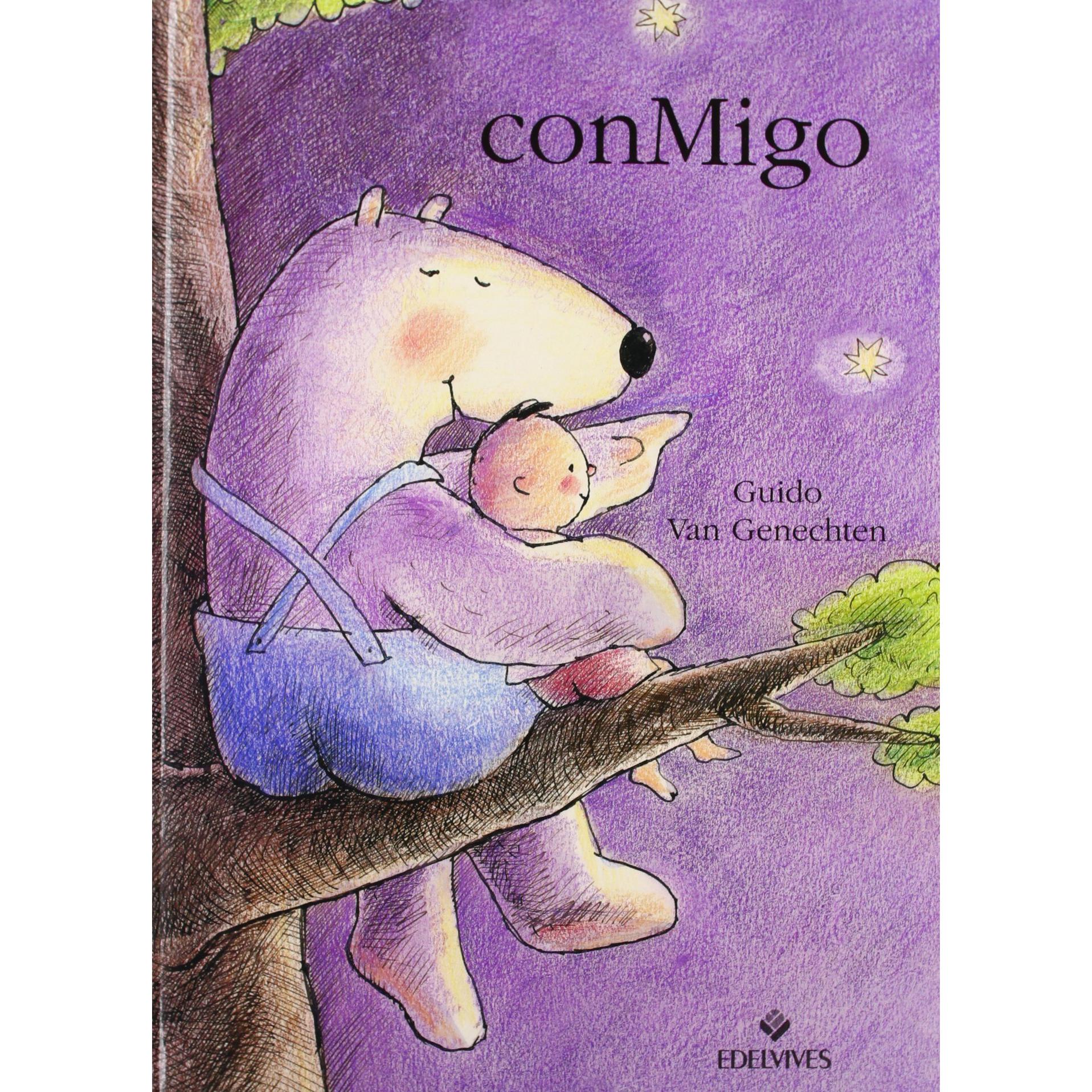 Imagen Principal