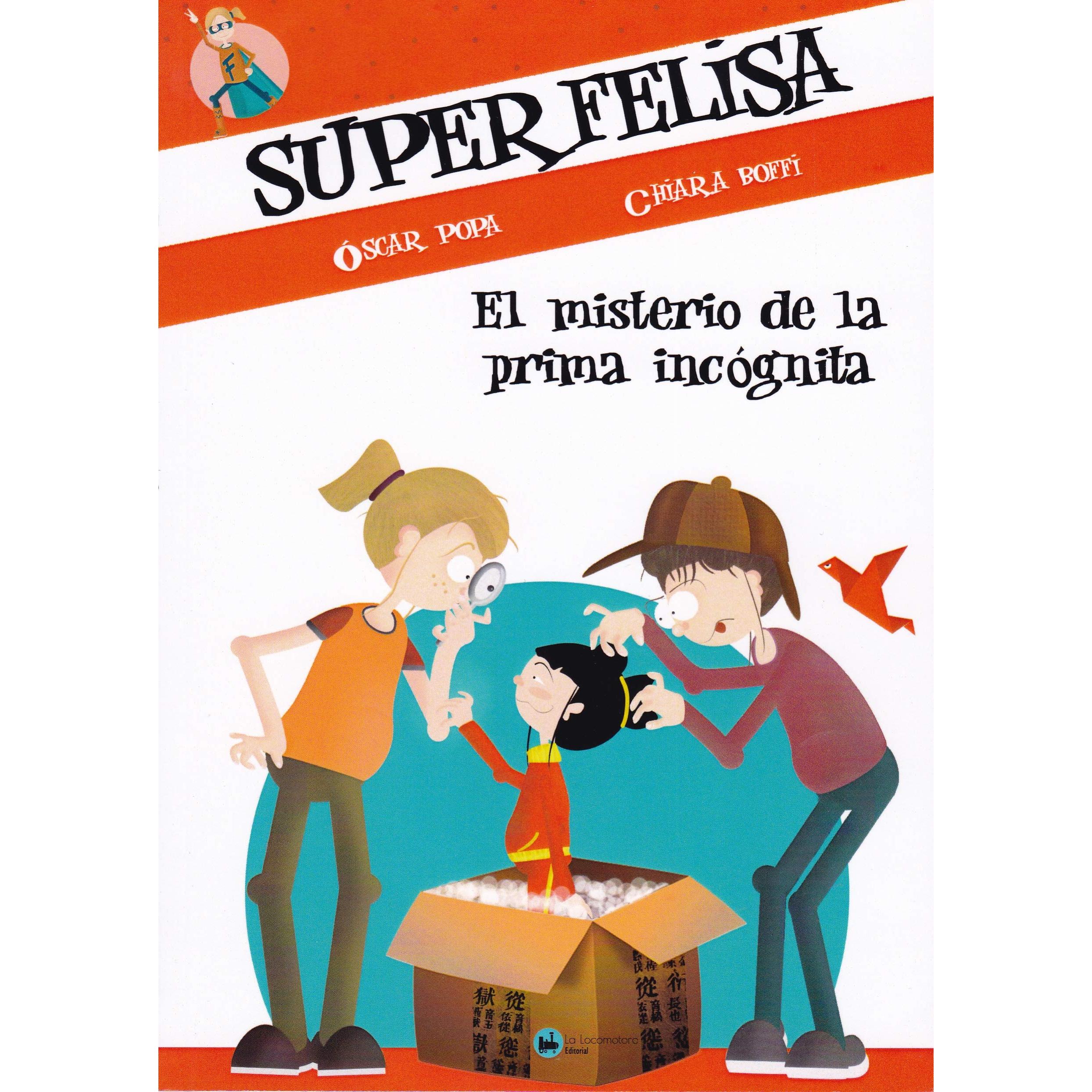 Imagen Principal