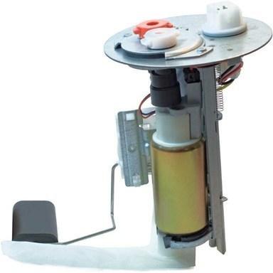 Imagen Principal