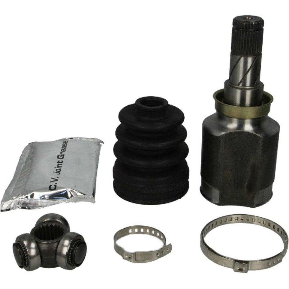 Imagen Principal