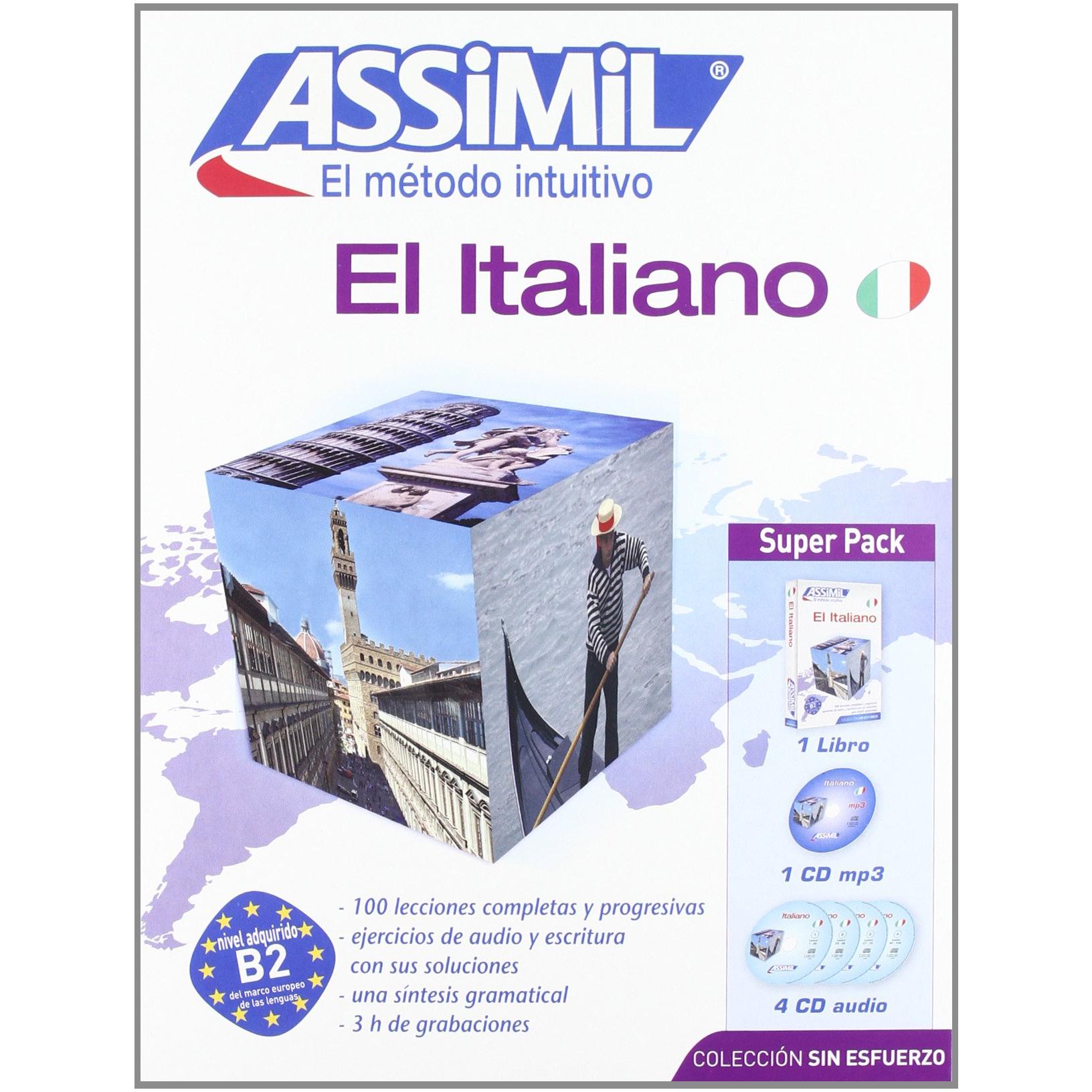 Imagen Principal