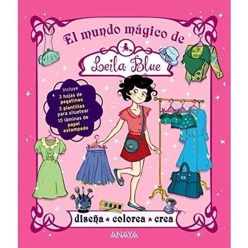 Imagen Principal