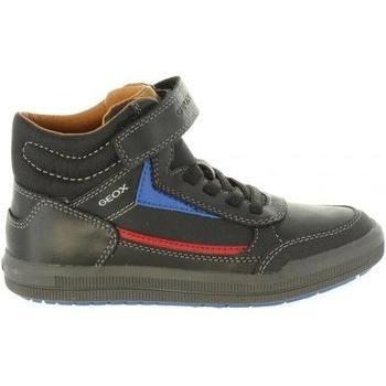 Geox Botines J844AA 0BCCL J ARZACH para niño