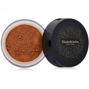 Polvo Suelto de Alto Rendimiento Difuminador Elizabeth Arden - 17,5 g (varios tonos) - Deep 05
