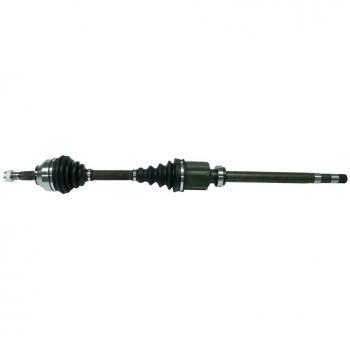 SKF VKJC 8506 Kit de transmisión