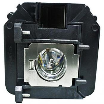 V7 RLC-059 - Lámpara para proyector