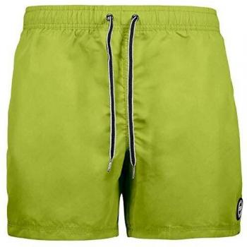 CMP Men's Lime Green Swimming Shorts 3XL