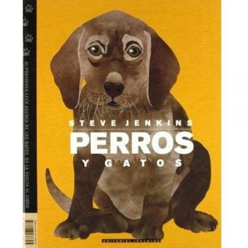 Perros y gatos