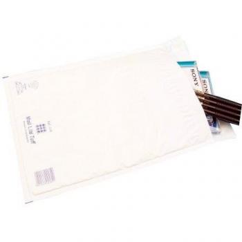 Sealed Air Buste imbottite Mail Lite 24x33 - Accesorio para empaquetado
