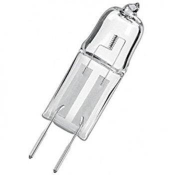 Osram 64346 de corriente-controlado Single-con extremo de bombillas halógenas