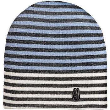 SEGER Mütze Cap Seger Volga - Gorro para hombre, color azul, talla única