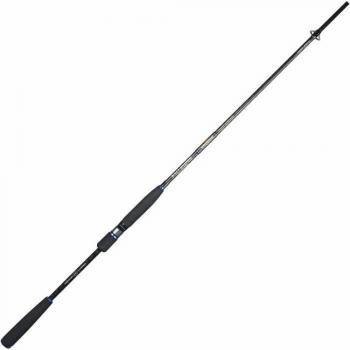 Caña de Pescar SAKURA 2,44 M - Para Disfrutar de la Pesca