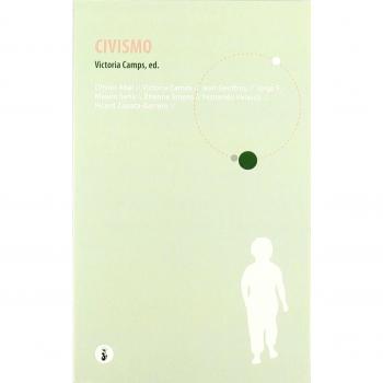 Civismo 2ｦed