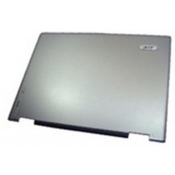 Acer 60.A27V7.003 - Kit de sujección