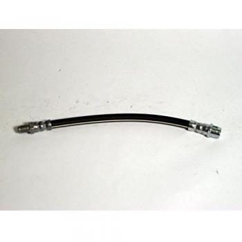 Latiguillo de freno LPR 6T47848 - Manguera flexible para sistema de frenos, fabricado en materiales resistentes a la presión y al desgaste, compatible con vehículos específicos, incluye conexiones adecuadas para instalación sencilla