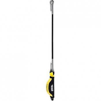 Petzl -Absorbica-I 150Cm