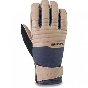 Dakine Maverick Glove - Men's Small ST/NI/SK