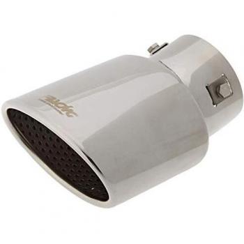Simoni Racing TRX/93 Cola Escape Universal, Inox