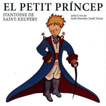 El Petit Princep
