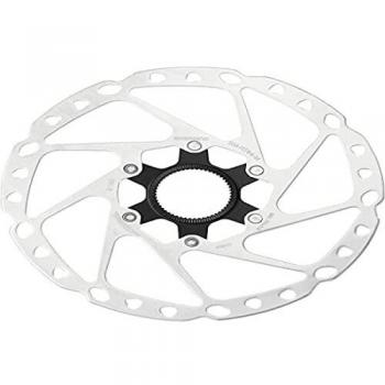 Disco de Freno SHIMANO SM-RT64 180mm Center Lock