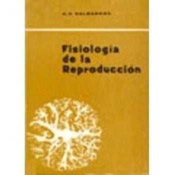 Fisiología de la reproducción