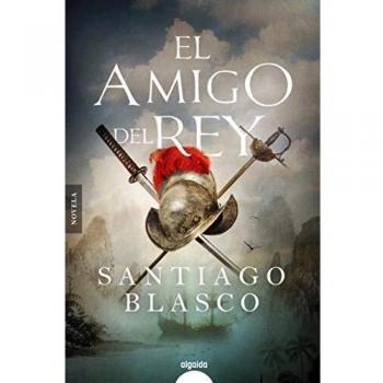 El amigo del rey