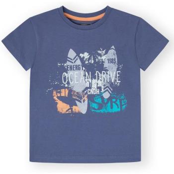 CAMISETA CANADA HOUSE NIÑO