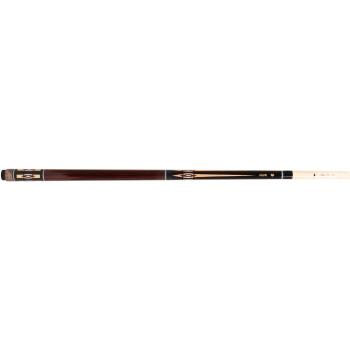 Buffalo Century Carom Cue 10