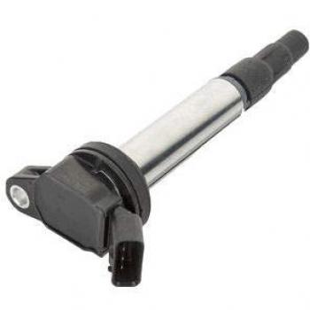 Delphi gn10341  -  12B1  bobina de encendido
