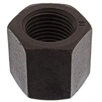 Tuerca de rueda FEBI BILSTEIN 03205 - Tuerca de rueda, fabricada por FEBI BILSTEIN, número de referencia 03205, diseñada para la suspensión de ruedas, alta calidad y durabilidad