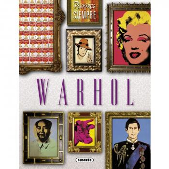 Warhol
