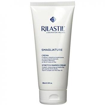 RILASTIL INTENSIVE CREMA ANTIESTRIAS 200