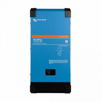 Victron MultiPlus Inverter Charger 12V 2000W 80A-32A with VE.Bus Technology
