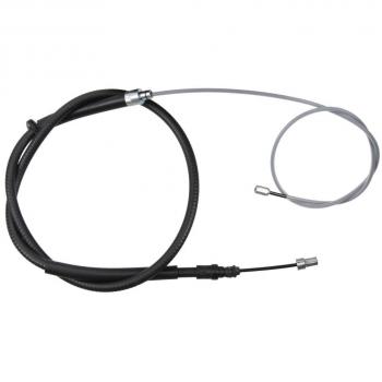 ABS K13616 Cables del Freno de Estacionamiento