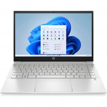 HP Pavilion 14-DV2005NS Intel Core i5-1235U/16GB/512GB SSD/14 Windows 11 Plata Natural