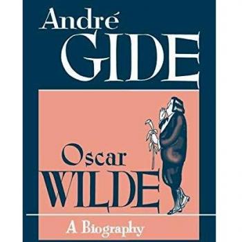 Oscar Wilde: A Biography