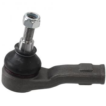 Rótula de dirección A.B.S. tie rod end 230786