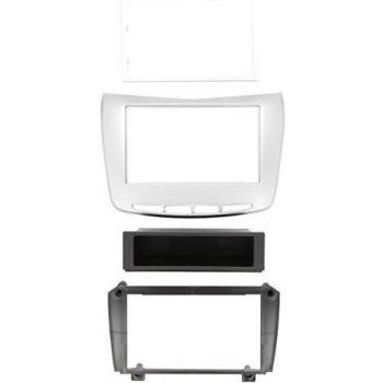 Autokit 603006 Carátula