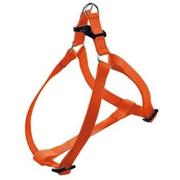 FERPLAST ARNES Easy P Medium Naranja
