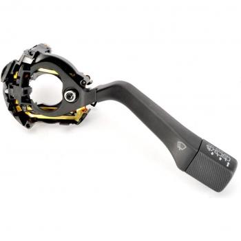 Interruptor del limpiaparabrisas HANS PRIES 102 965 / TOPRAN 102 965