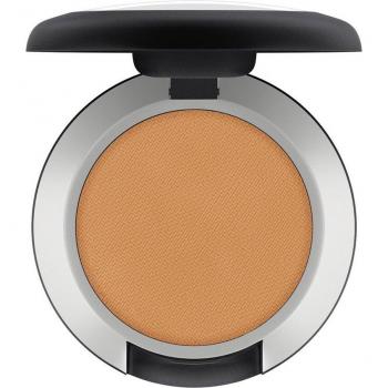 MAC Powder Kiss Soft Matte Eye Shadow - These Bags Are Designer - Size: One Size, 1.5 g