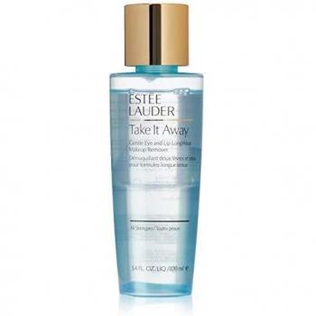 Estee Lauder Up Removers, 0.1 kilograms